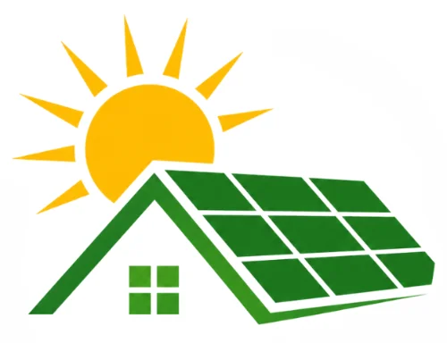 Panneaux Solaires Monchecourt